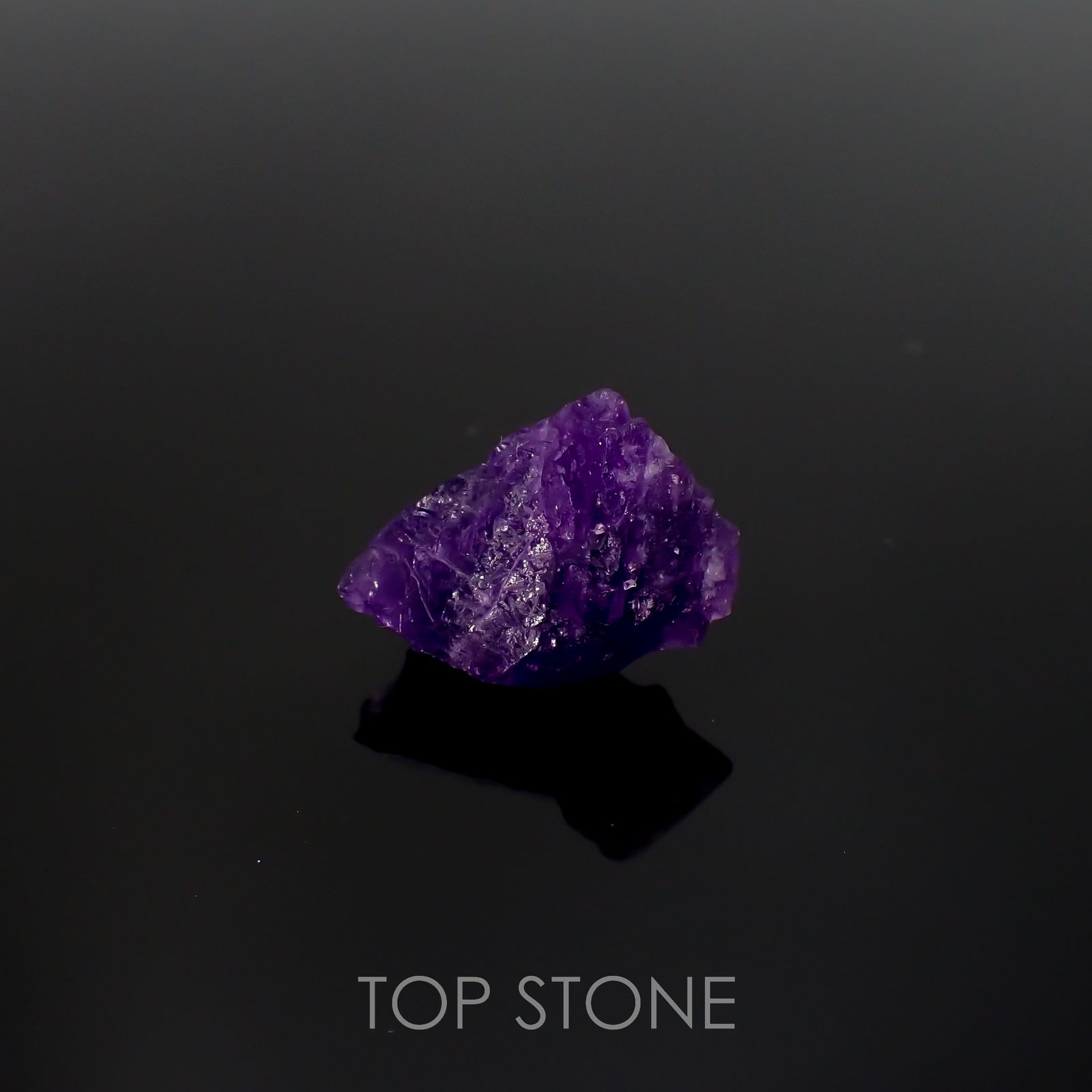 ハックマナイト原石 アフガニスタン産 7.83ct[220415672]17.3x12.6mm前後