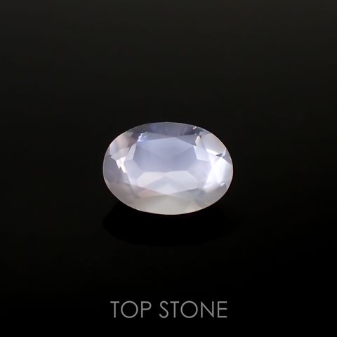 ジュエリー | TOP STONE(トップストーン)