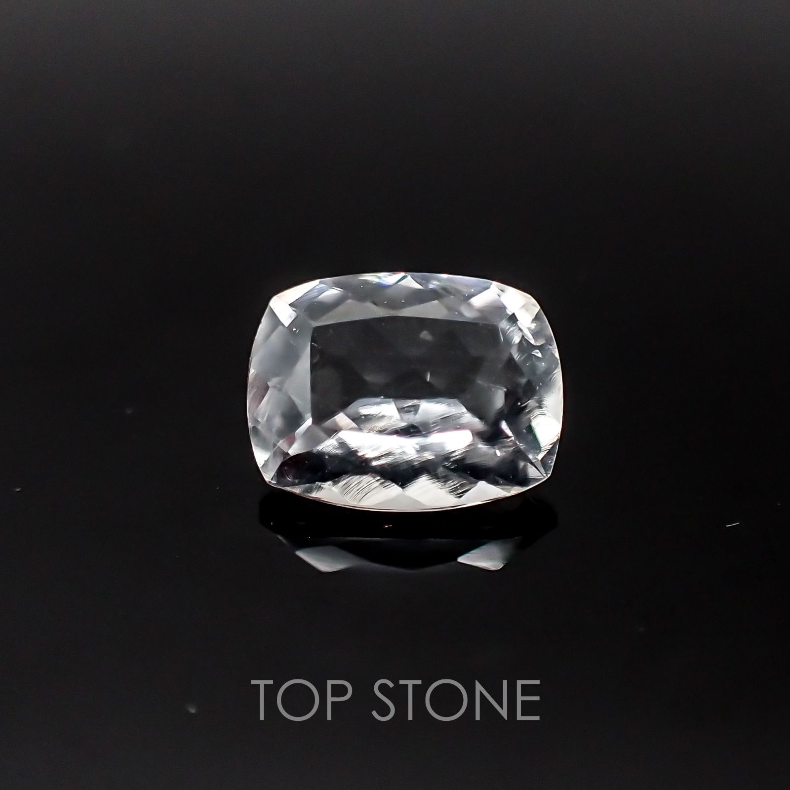 オパール | TOP STONE(トップストーン)