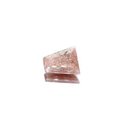 ◇カスタムカット◇ブラッドショットアイオライト インド産 2.63ct[240125391]10.8x10.6mm前後