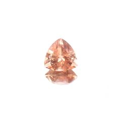オレゴンサンストーン(宝石名ラブラドライト・サンストーン) アメリカ・オレゴン州産 2.463ct ソ付(彩珠)[210410379]8.9×8.9mm前後