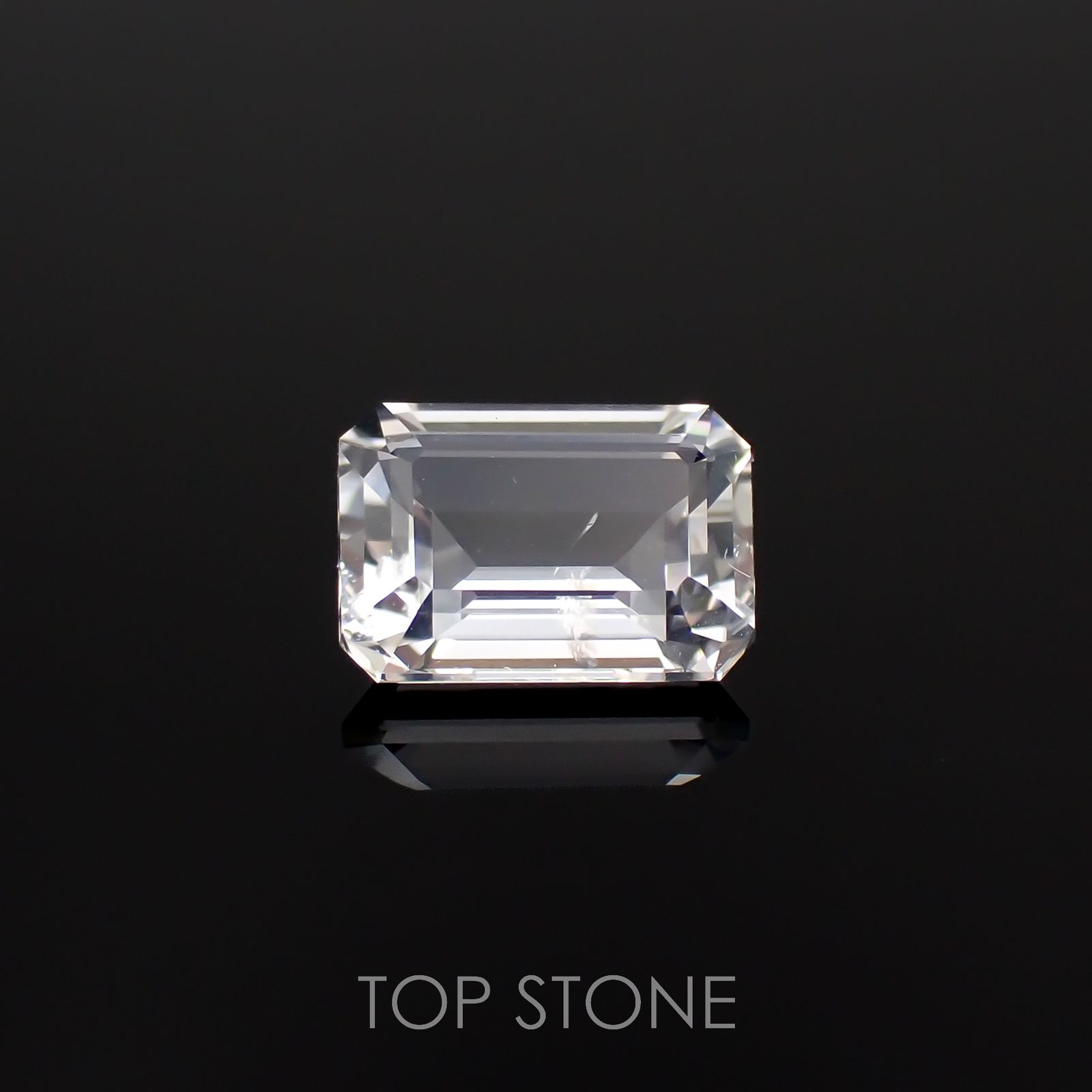 スキャポライト 商品一覧 | 宝石ルースの専門店【TOP STONE】 スキャポライト 商品一覧 | 宝石ルースの専門店【TOP STONE】