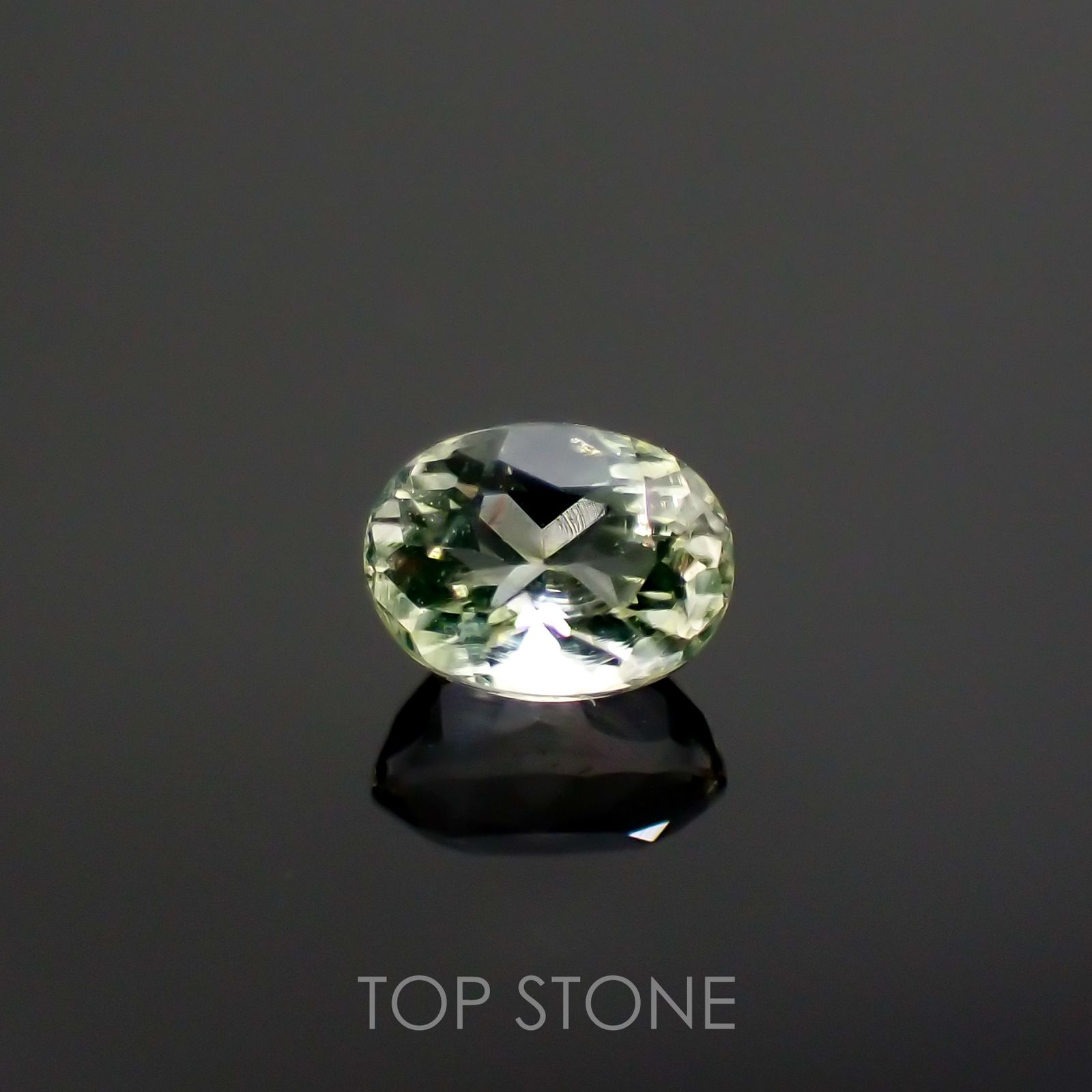ハイアライトオパール商品一覧 | 宝石ルースの専門店【TOP STONE】
