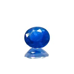 アフガナイト フルオレッセンス(宝石名アフガナイト)アフガニスタン産 0.15ct 識別済[221219550]4.1x3.5mm前後