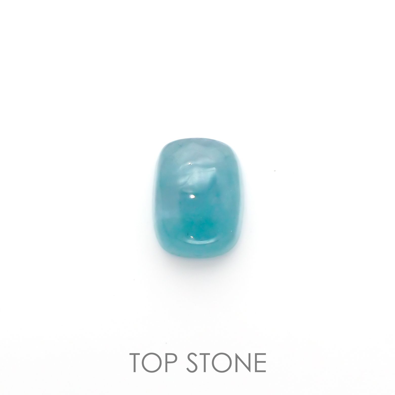 グランディディエライト マダガスカル産 ルース 1.69ct[210812374]8.1×6.1mm前後