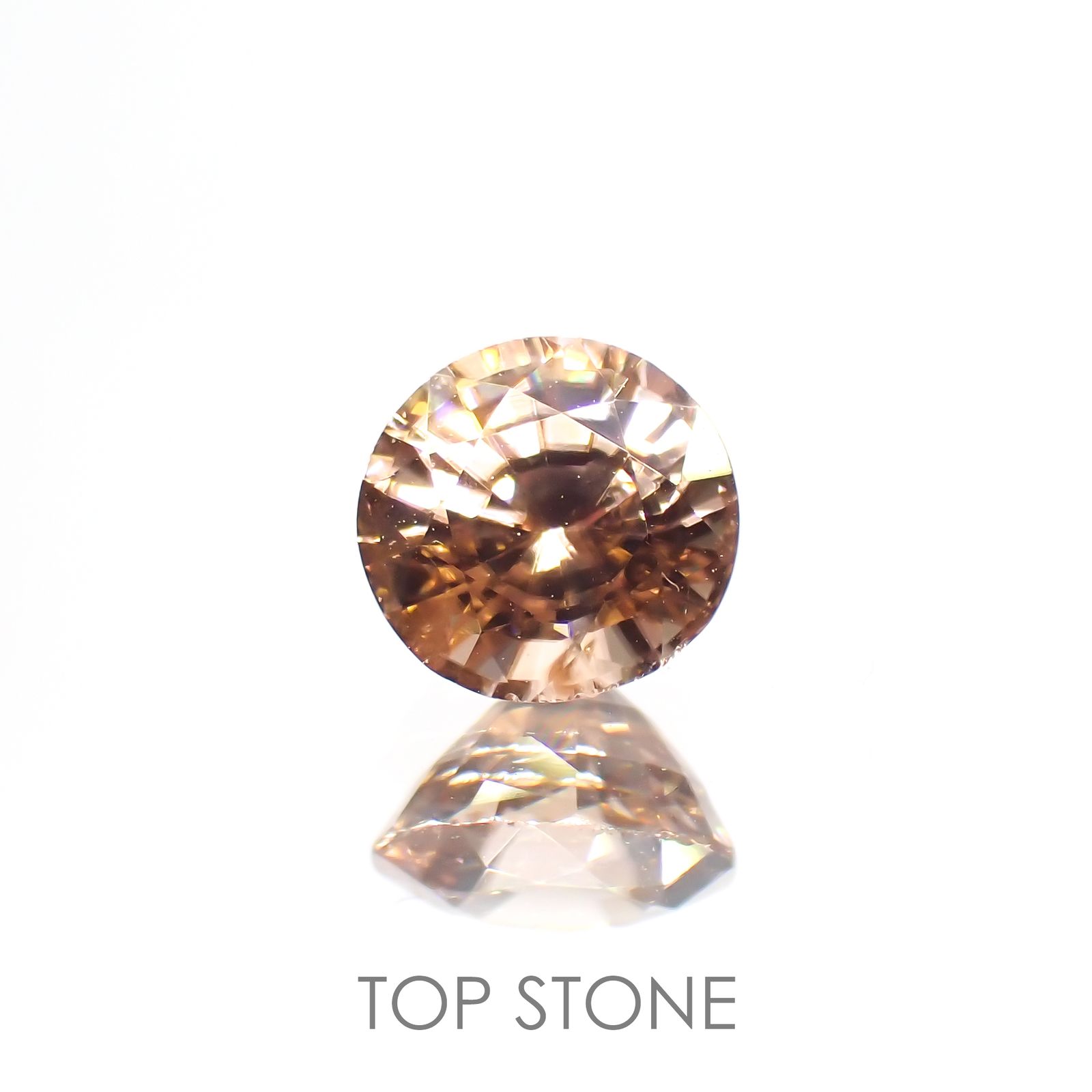 宝石の国 | TOP STONE(トップストーン)