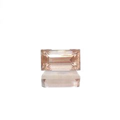 オレゴンサンストーン アメリカ・オレゴン州産 0.98ct[240627869]7.5x4mm前後