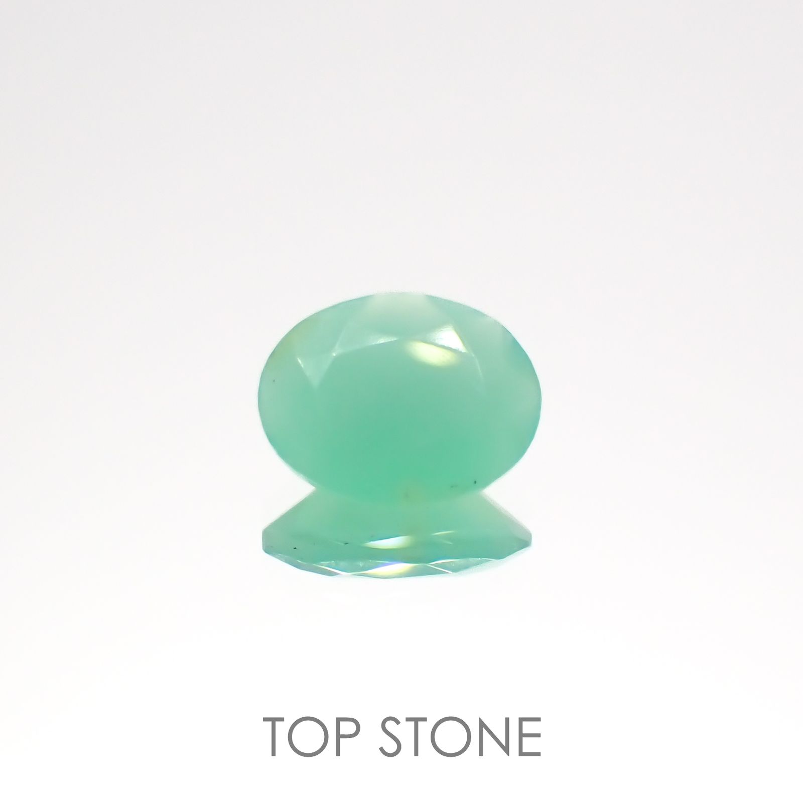 ルース | TOP STONE(トップストーン)