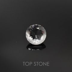 ハイアライトオパール メキシコ産 ルース 0.66ct[20095247]6.1×6.1mm前後
