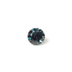 アレキサンドライト ロシア産 0.025ct [250329912]1.7x1.7mm前後