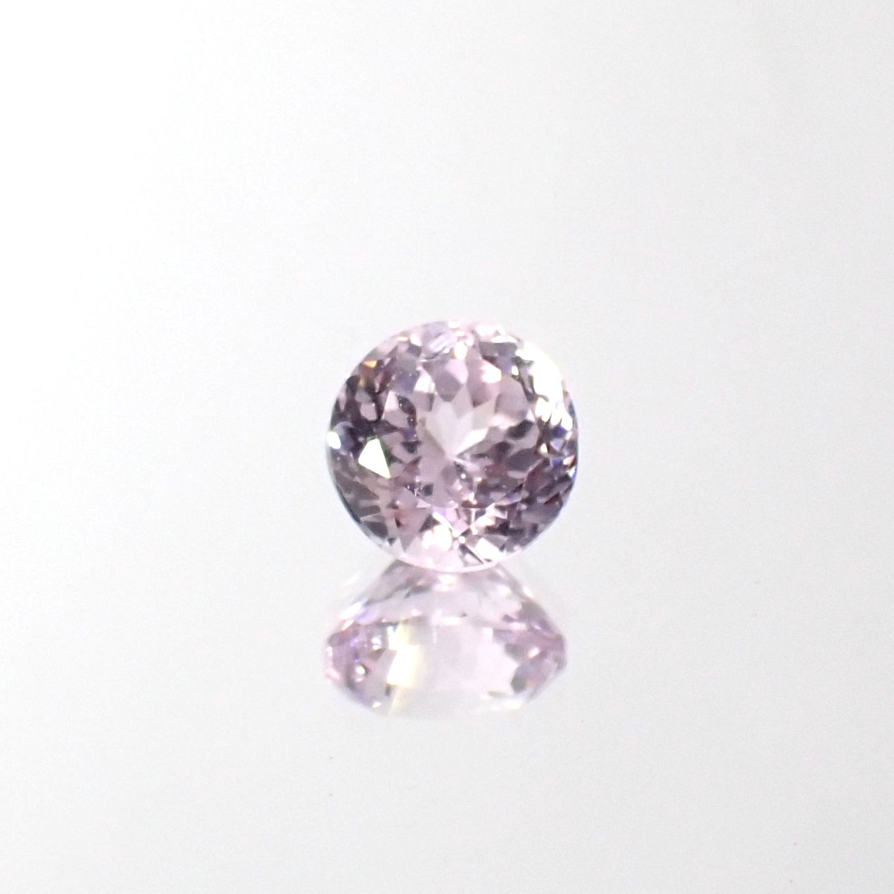 クンツァイト 商品一覧 | 宝石ルースの専門店【TOP STONE】 クンツァイト 商品一覧 | 宝石ルースの専門店【TOP STONE】