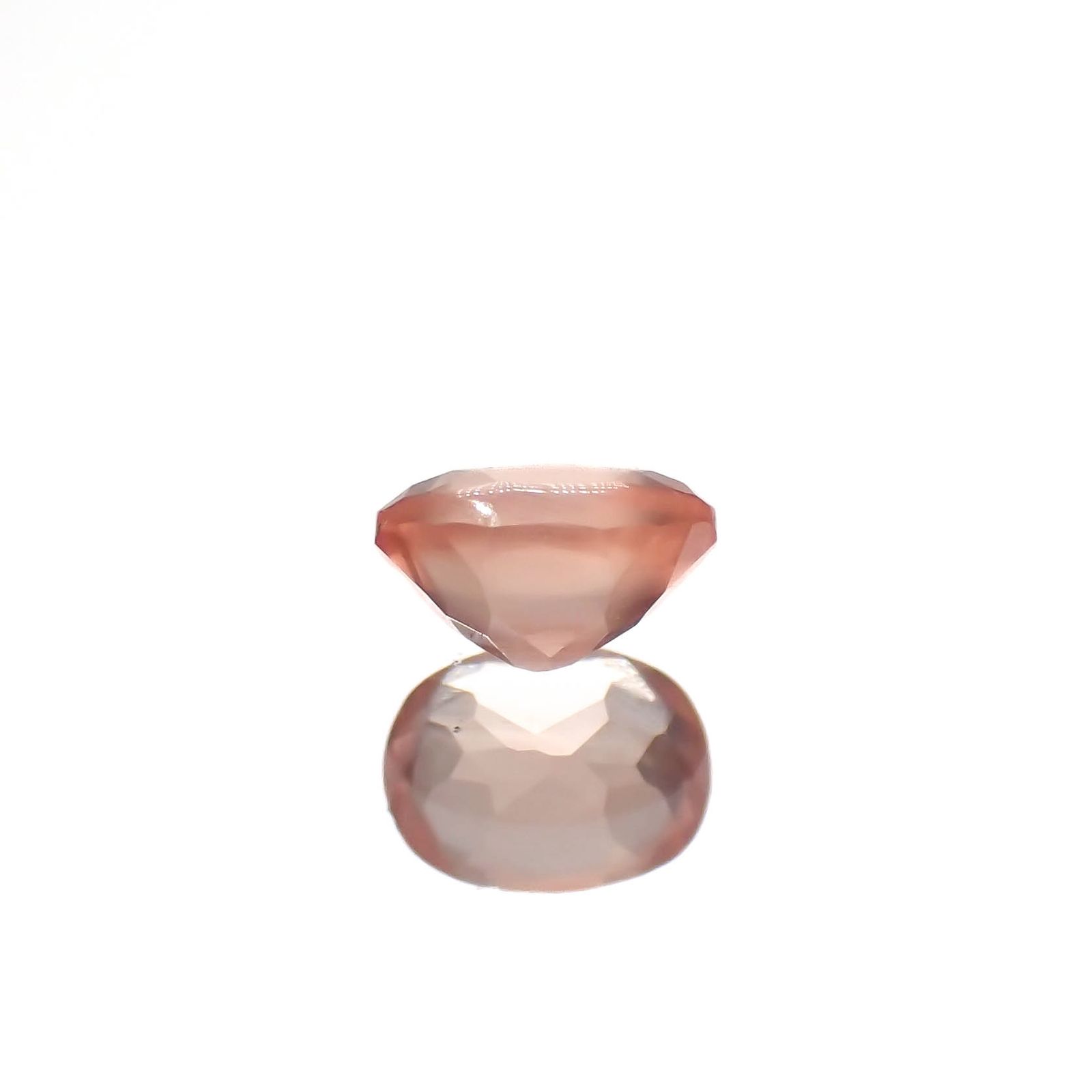 ロードクロサイト アルゼンチン産 0.24ct[240226174]4x3mm前後