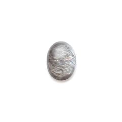 アベンチュリンアクアマリン ナイジェリア産 2.08ct[240226043]9.3x6.9mm前後