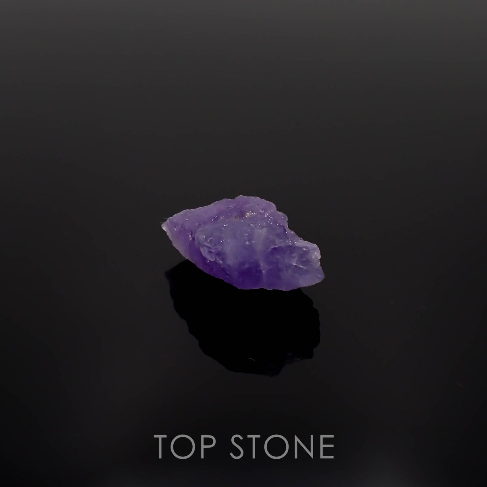 ハックマナイト原石 アフガニスタン産 18.58ct[230321065]24.8x16.9mm前後