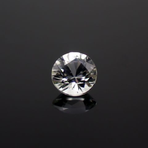 リューコガーネット ビルマ産 0.20ct[230923535]3.5x3.5mm前後