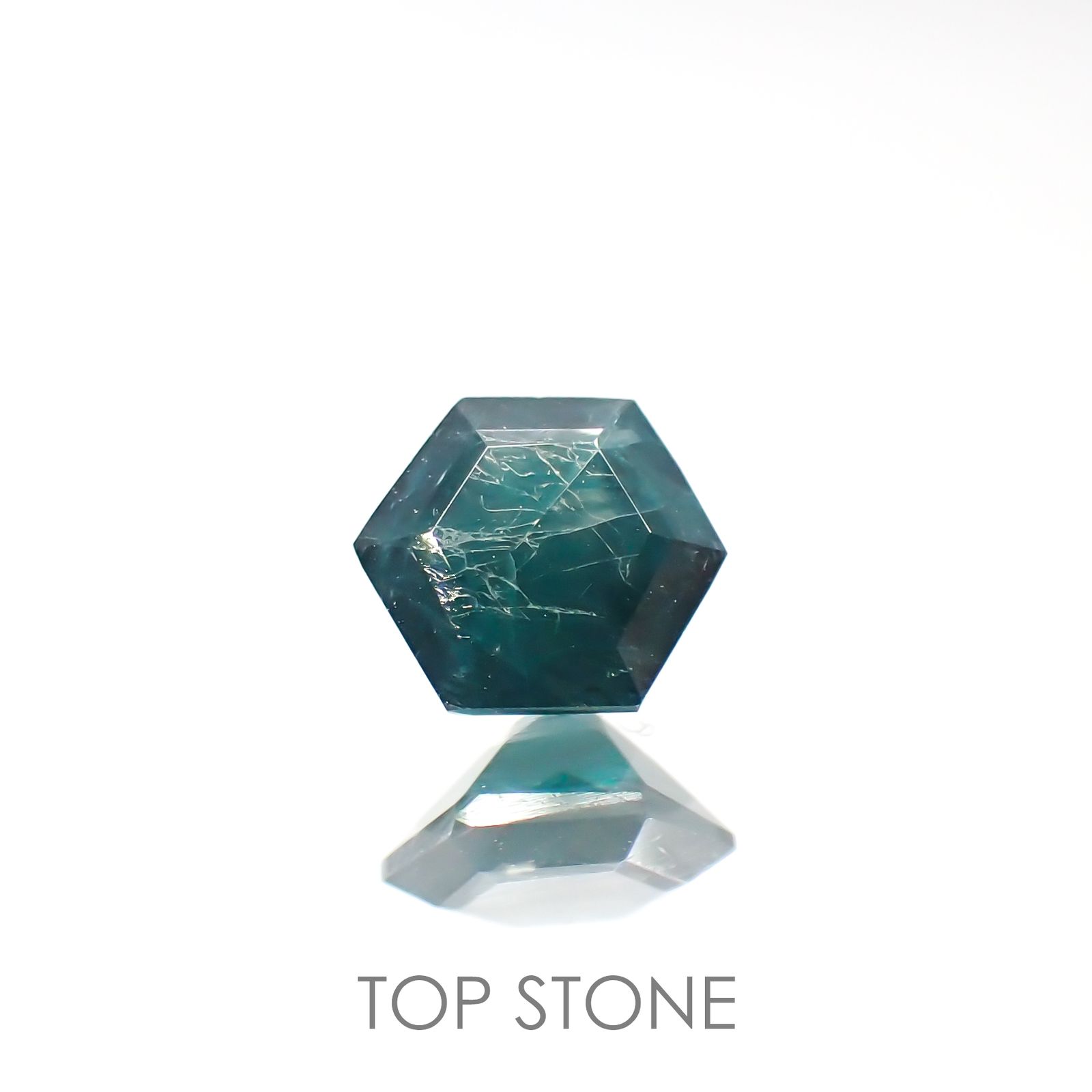 グランディディエライト | TOP STONE(トップストーン)