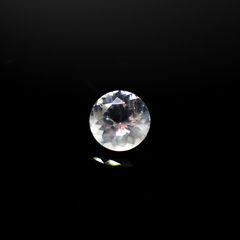 ハイアライトオパール メキシコ産 1.52ct[240728485]8x8mm前後