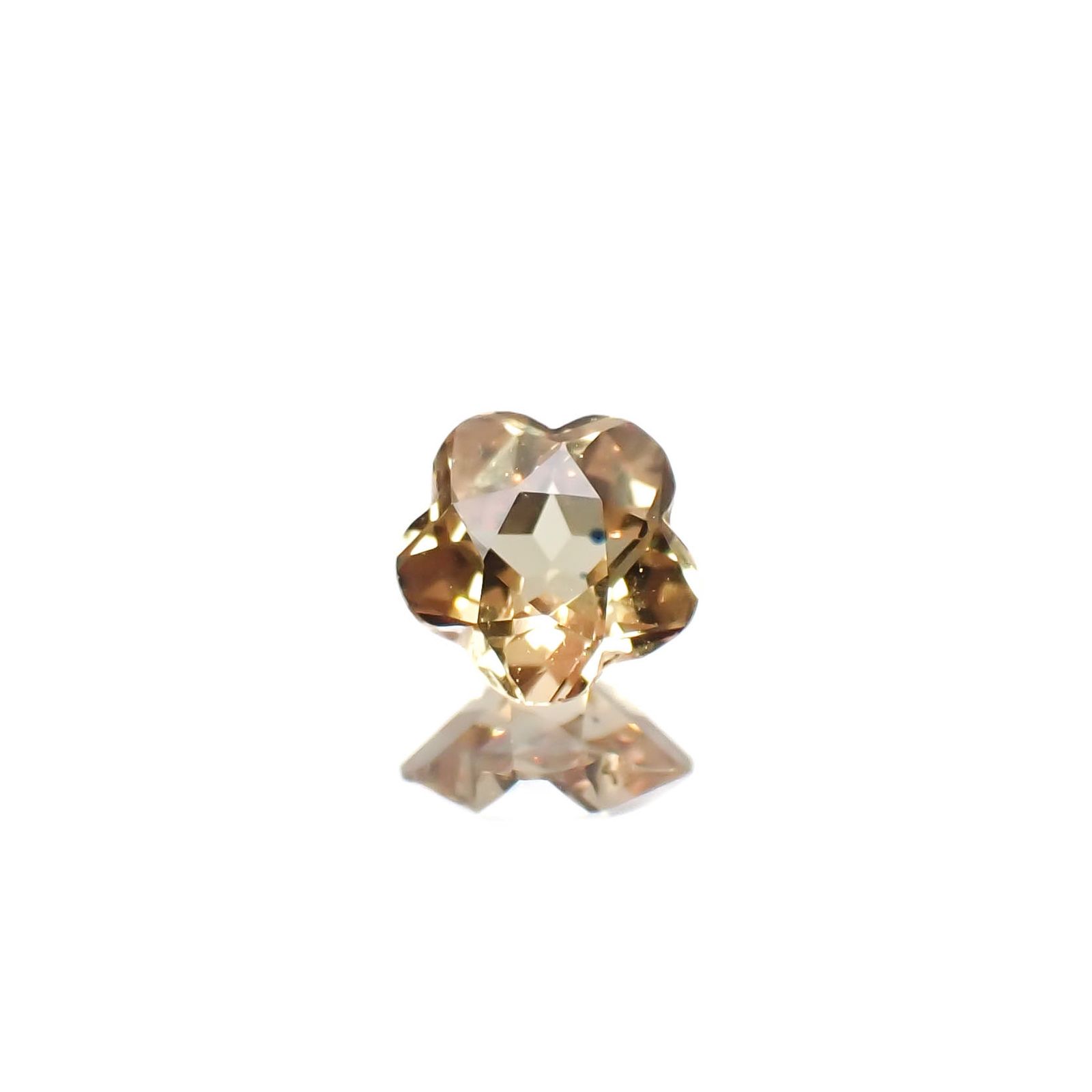 サファイア 商品一覧 | 宝石ルースの専門店【TOP STONE】