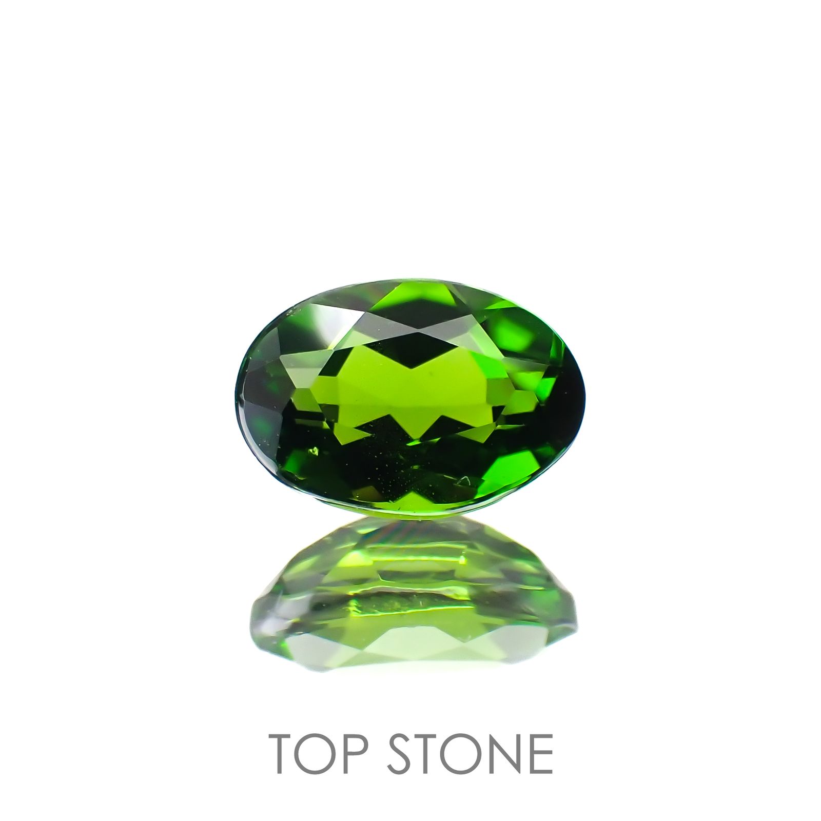 └宝石名から探す / ダイオプサイド 通販 | TOP STONE(トップストーン)