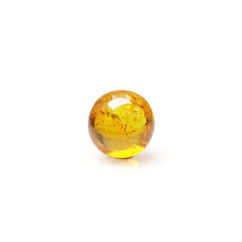 スファレライト スペイン産 3.58ct / 8.1x8mm前後 [250329919]