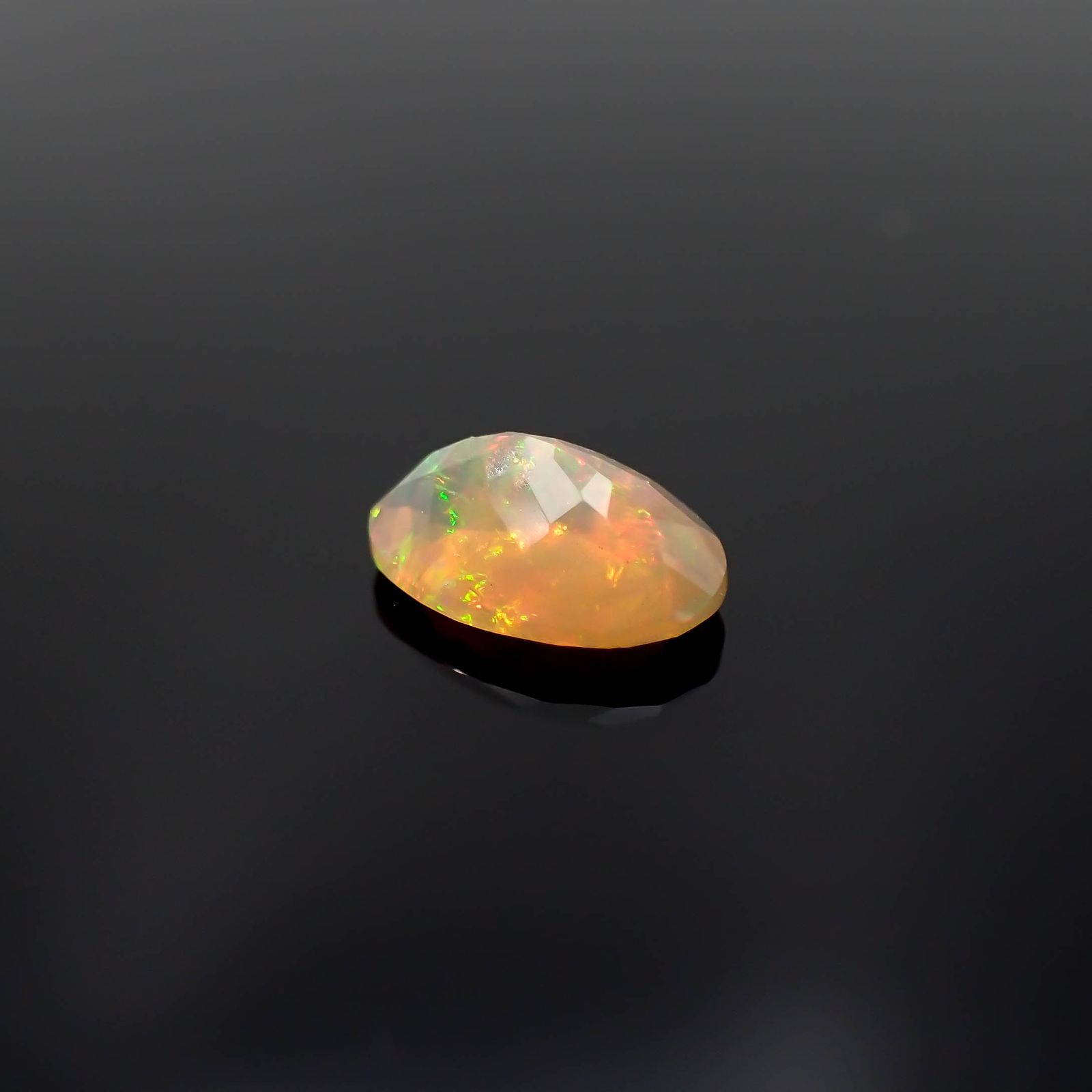 YSNGMTuGeryn.jpg?width=768