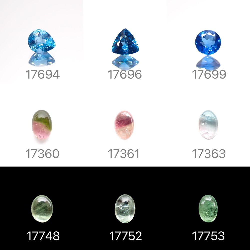 22/9/29 新発売！18アイテム
