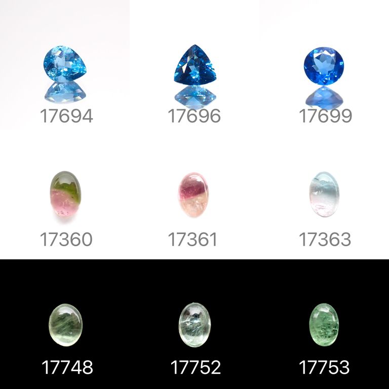 22/9/29 新発売！18アイテム