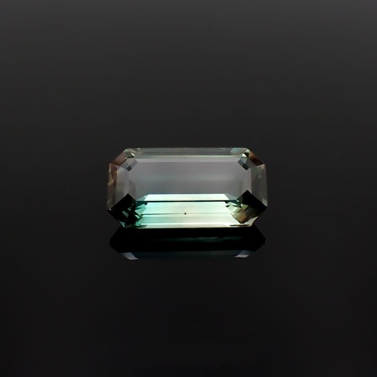 オレゴンサンストーン アメリカ・オレゴン州産 5.04ct[230320817]15x7.9mm前後