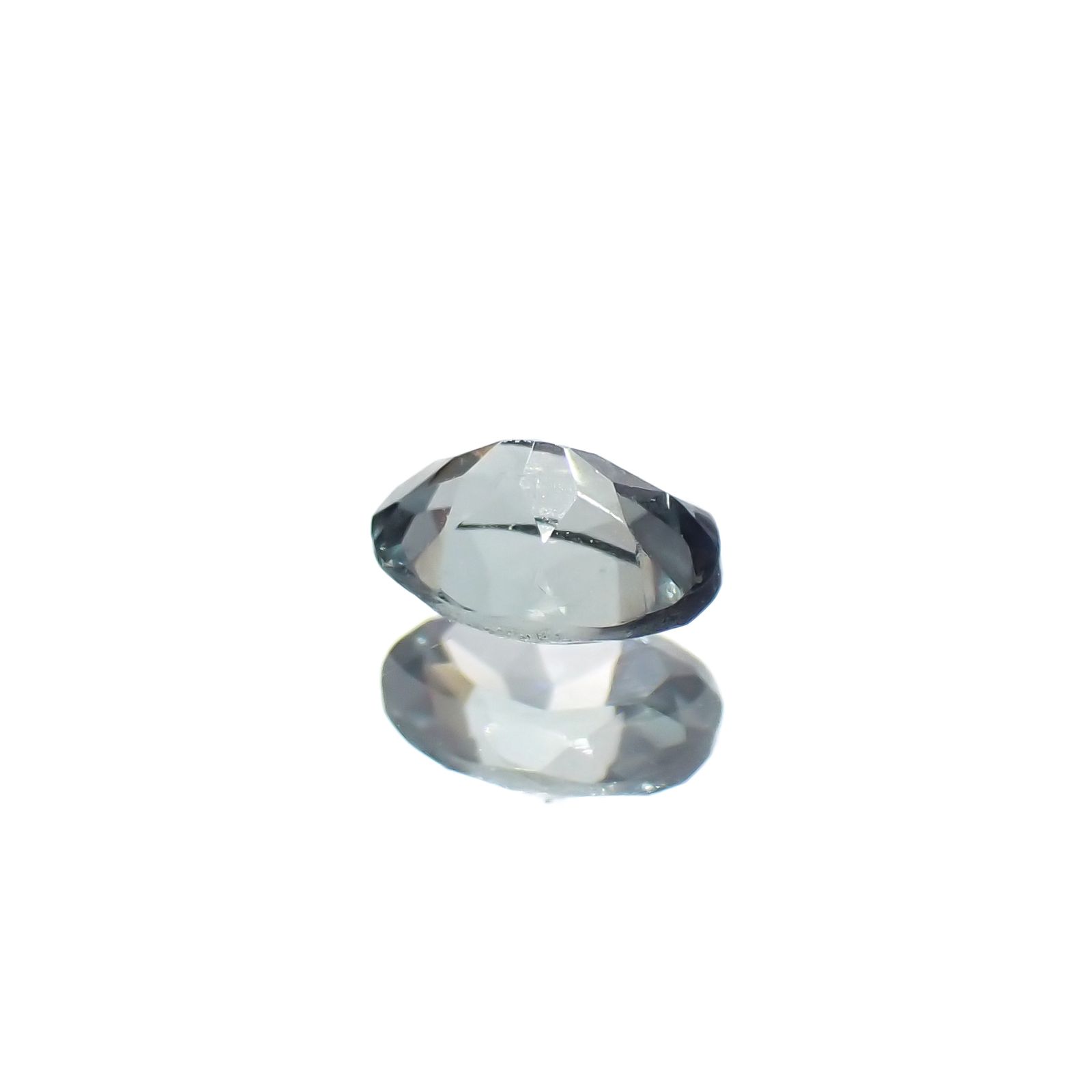 カラーチェンジガーネット アレキタイプ マダガスカル・ベキリー産 0.20ct[231224752]4x3mm前後