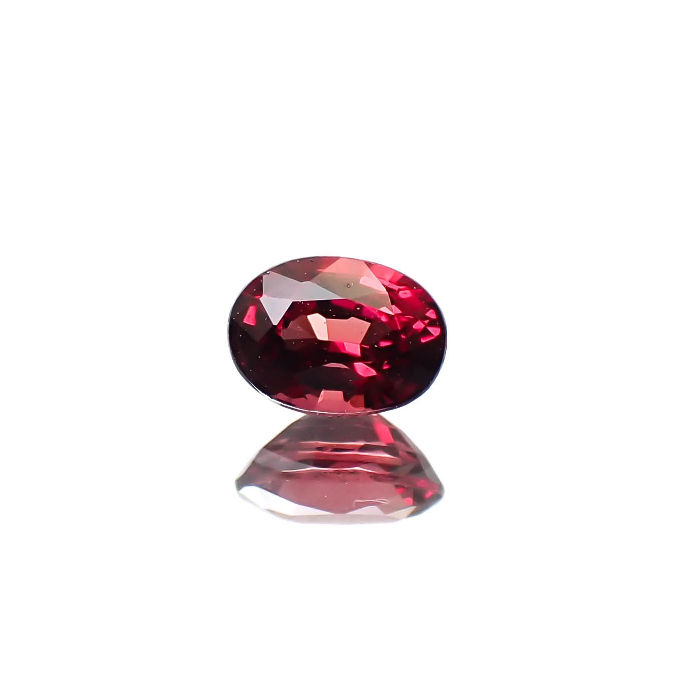 非加熱ルビー商品一覧 | 宝石ルースの専門店【TOP STONE】