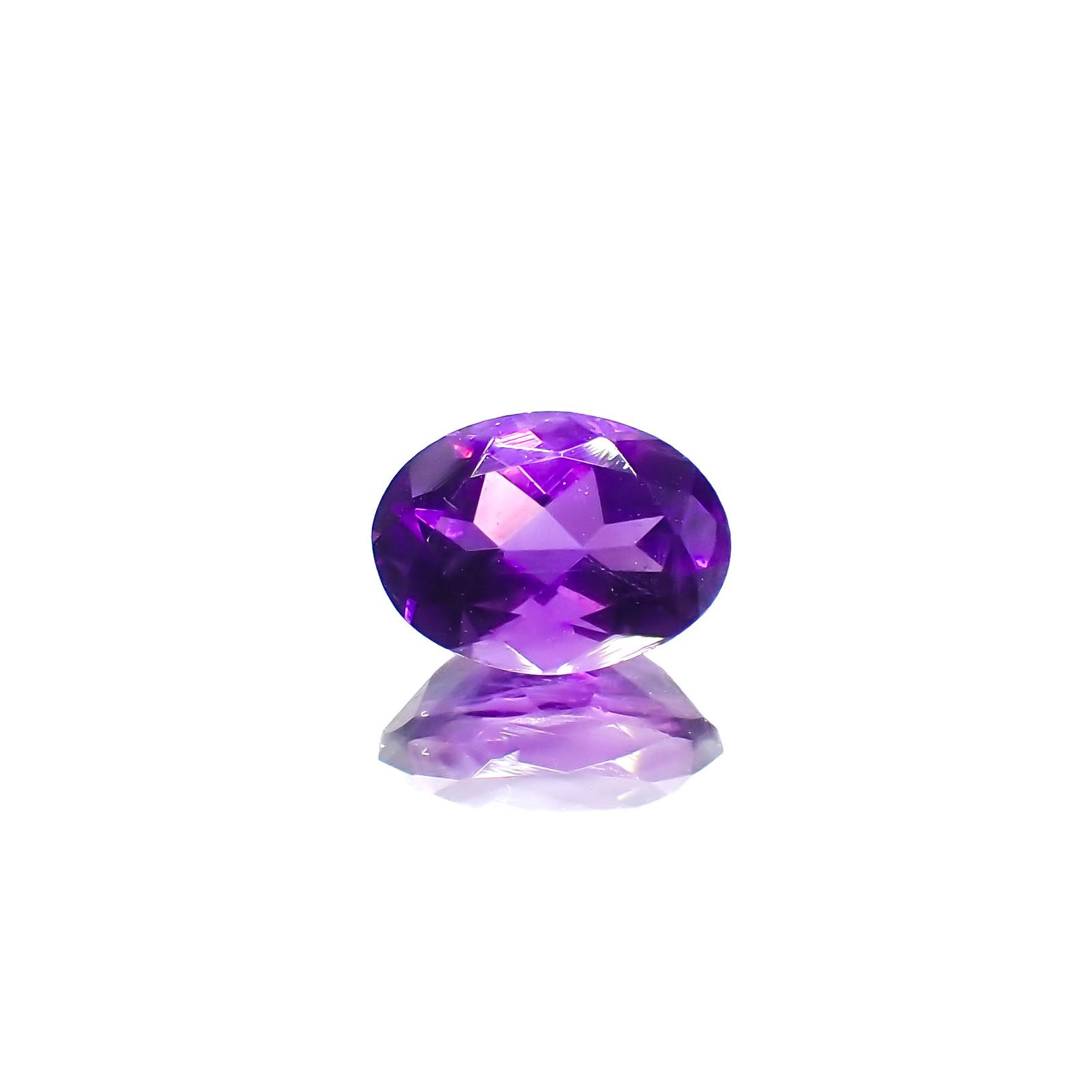 宝石名から探す / アメジスト / アメジスト 通販 | TOP STONE(トップ 宝石名から探す / アメジスト / アメジスト 通販 | TOP STONE(トップ