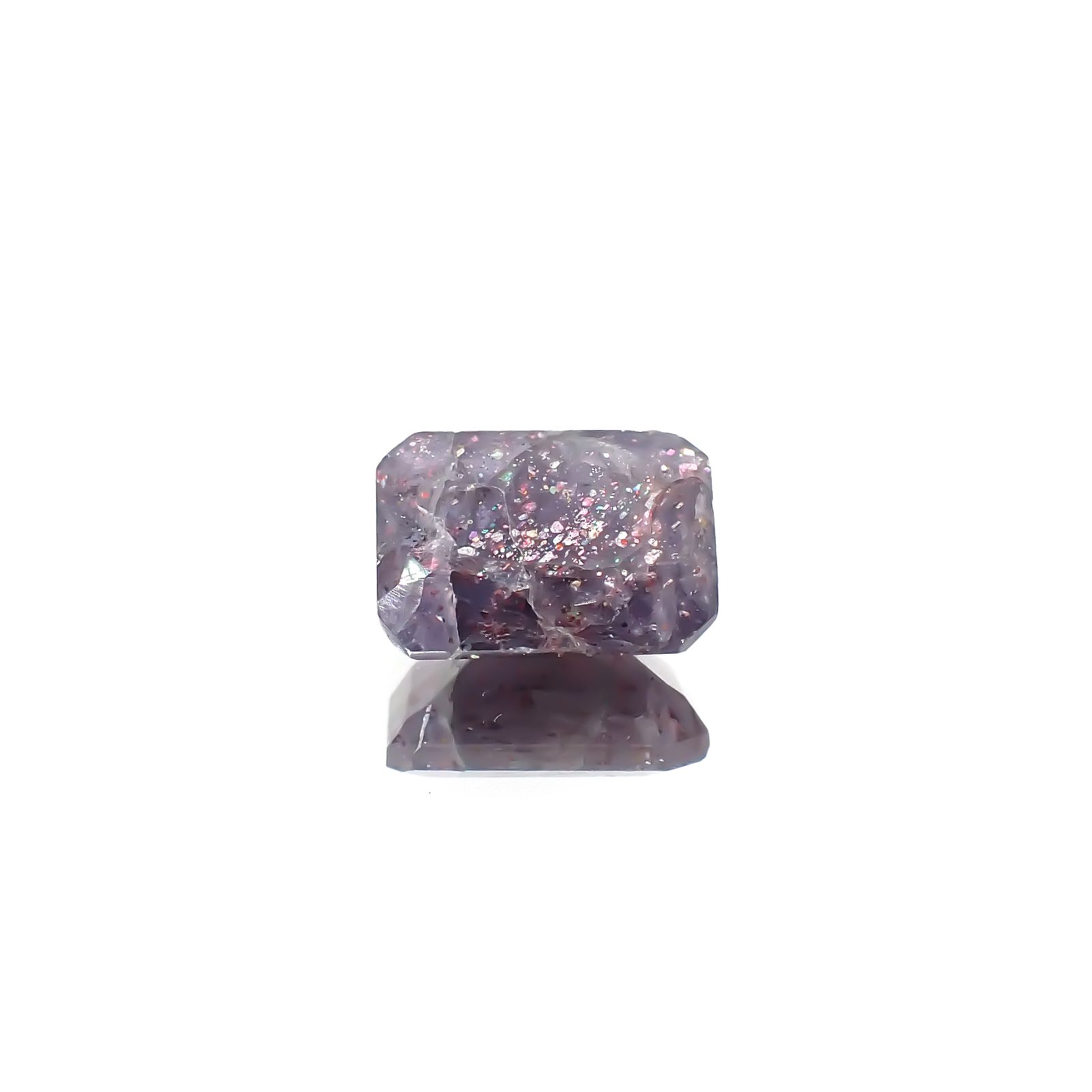 3月の誕生石 アイオライト (Iolite) 菫青石商品一覧 | 宝石