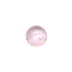 インペリアルトパーズ ブラジル産 2.51ct [241029353]8.4x8.2mm前後