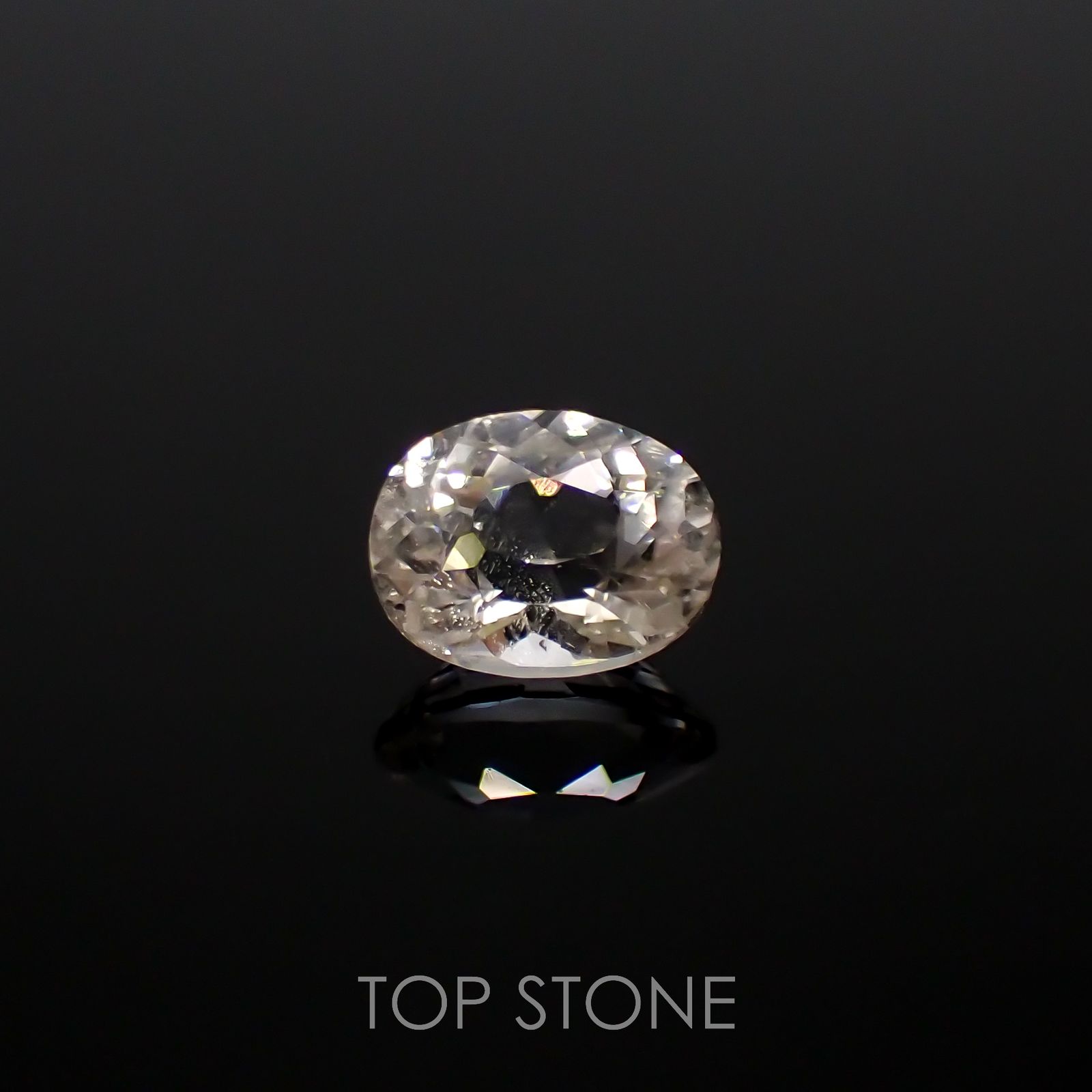 商品一覧 | TOP STONE(トップストーン)