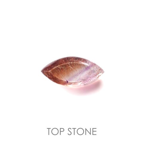 スーパーセブン 商品一覧 | 宝石ルースの専門店【TOP STONE】