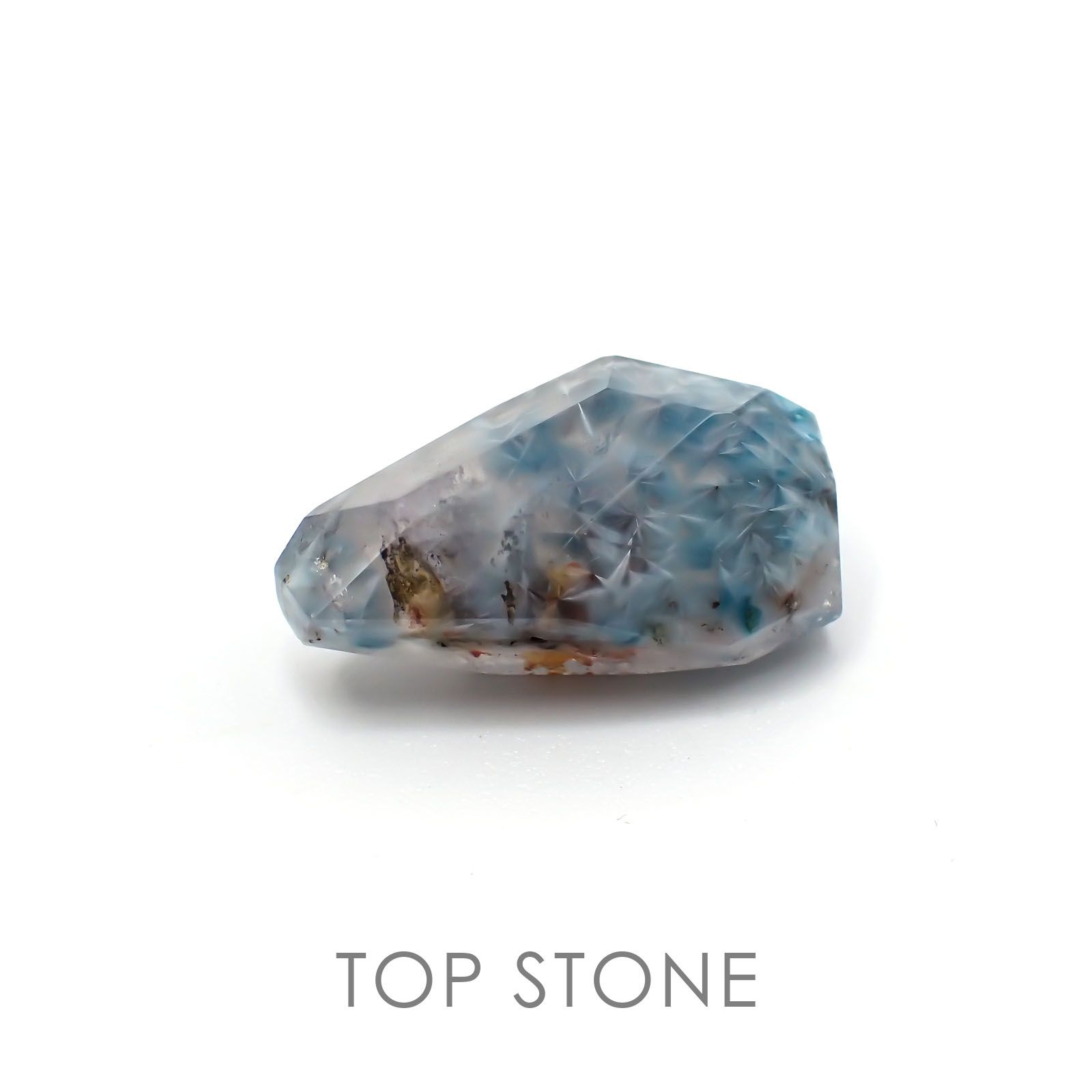 裸石 | TOP STONE(トップストーン)