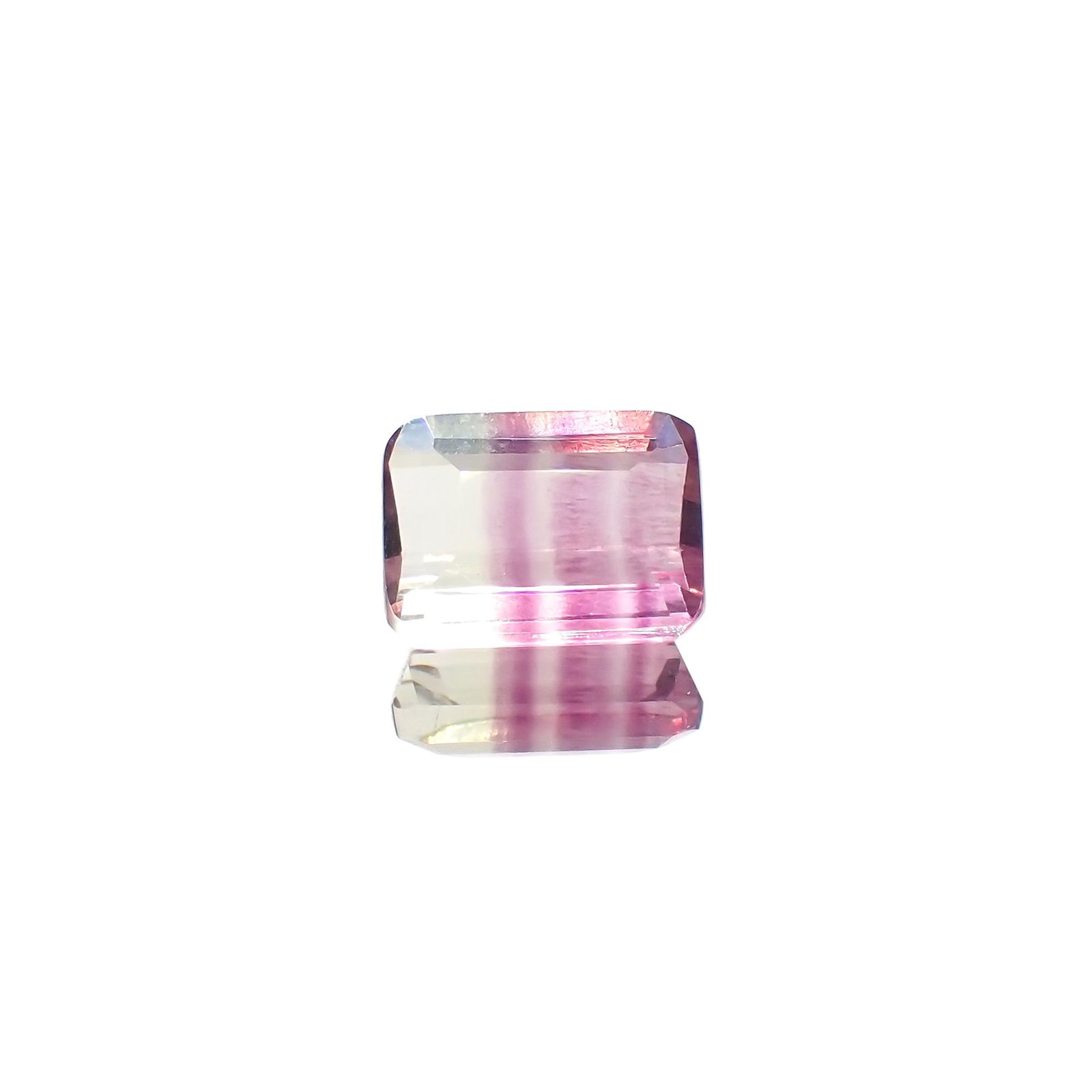 フローライト 商品一覧 | 宝石ルースの専門店【TOP STONE】 フローライト 商品一覧 | 宝石ルースの専門店【TOP STONE】