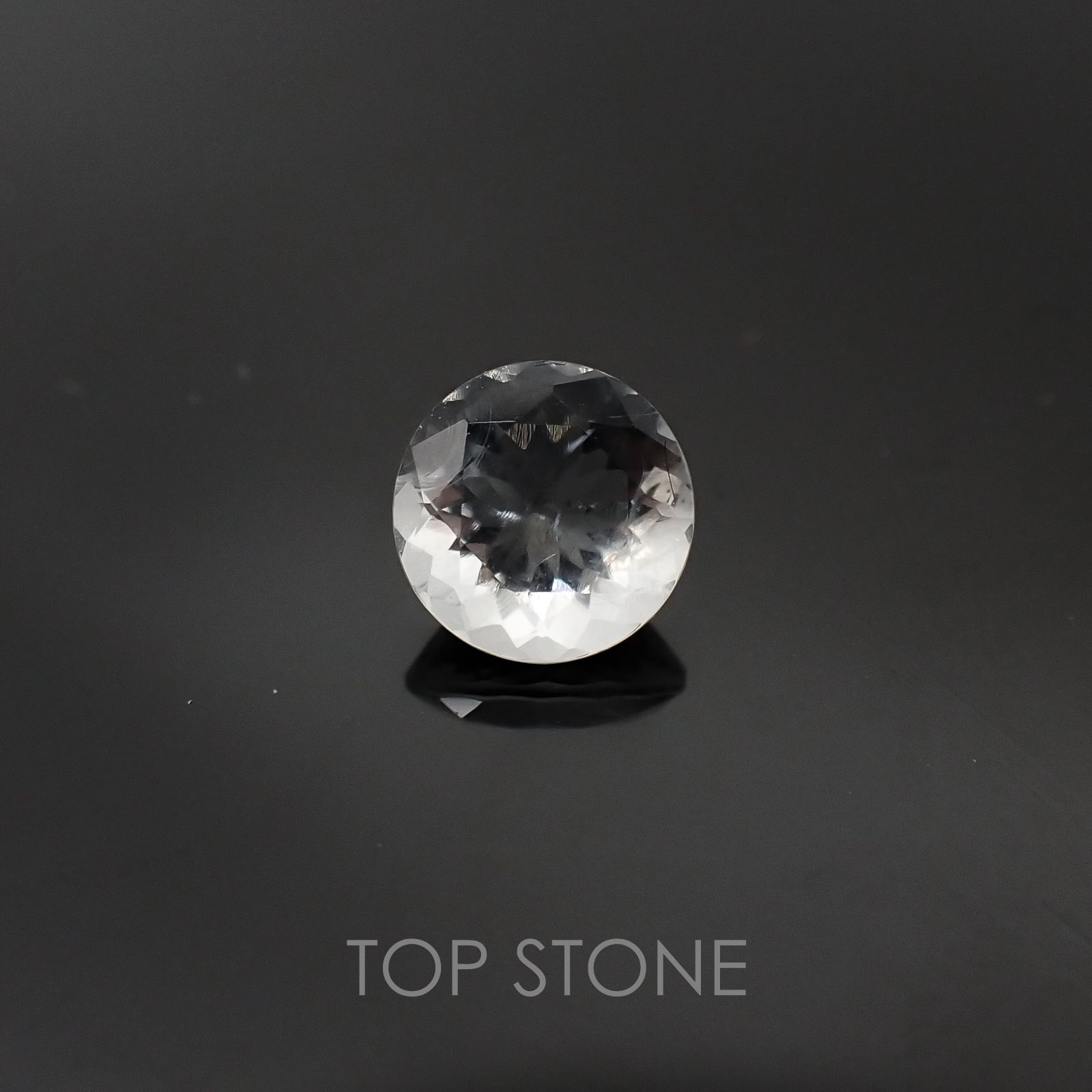 ハイアライトオパール メキシコ産 ルース 0.61ct[20095251]6×6mm前後