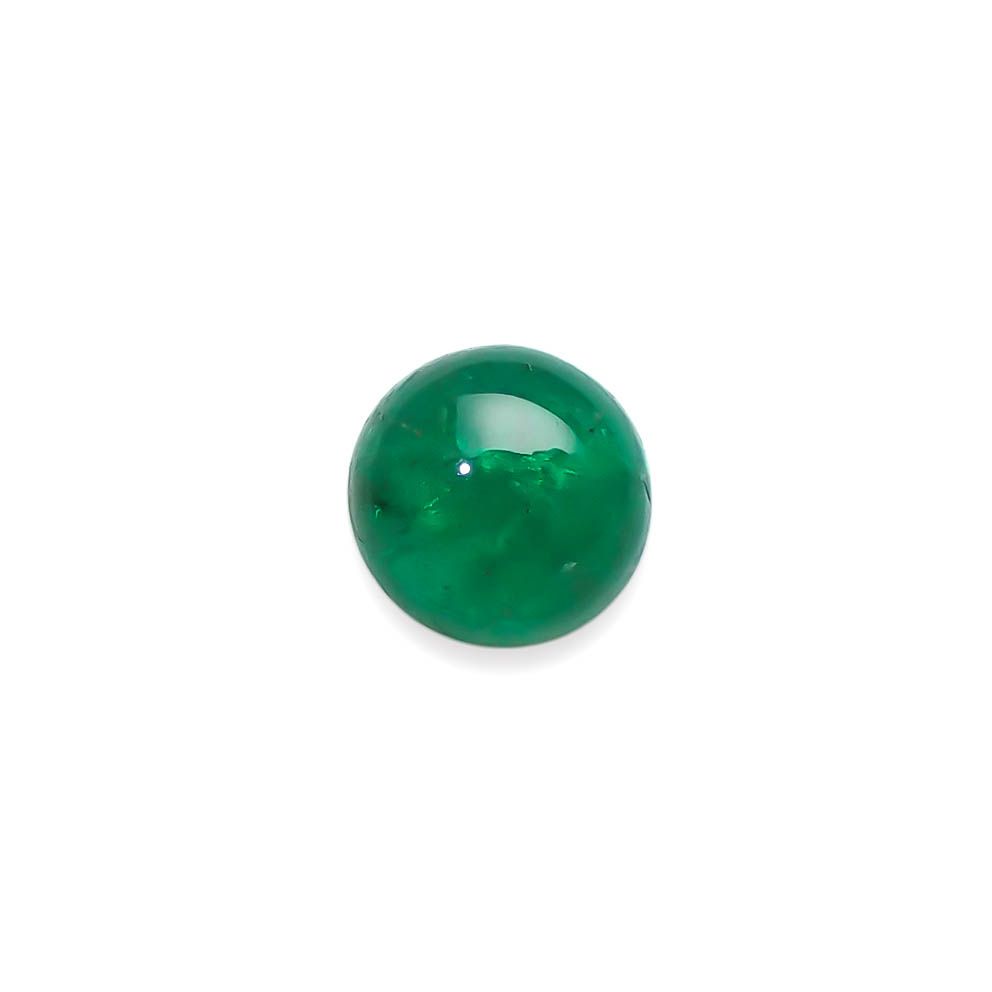 エメラルド商品一覧 | 宝石ルースの専門店【TOP STONE】