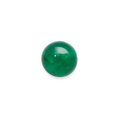 エメラルド コロンビア産 0.43ct[230421694]5x5mm前後