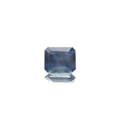 アパタイト フルオレッセンス ジンバブエ産 3.20ct[240527578]9.3x7.6mm前後
