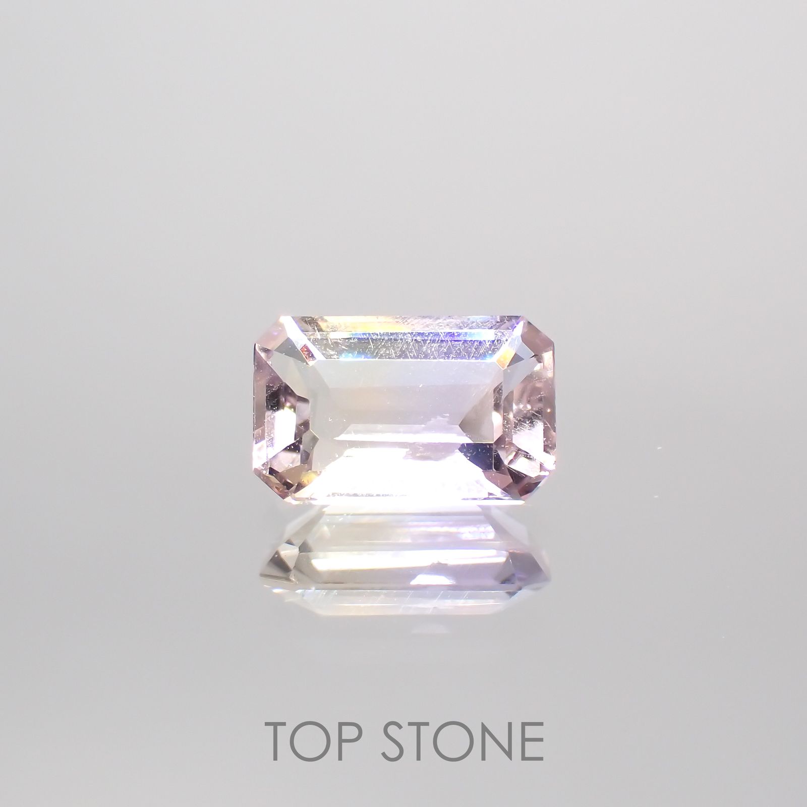 宝石名から探す / アメトリン / アメトリン 通販 | TOP STONE(トップ ...