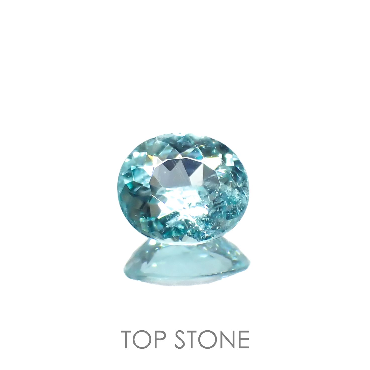 ルース | TOP STONE(トップストーン)