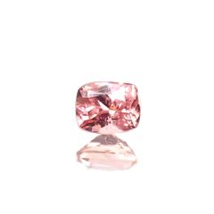 ヴェイリネナイト パキスタン産 0.099ct[240929178]3x2.4mm前後