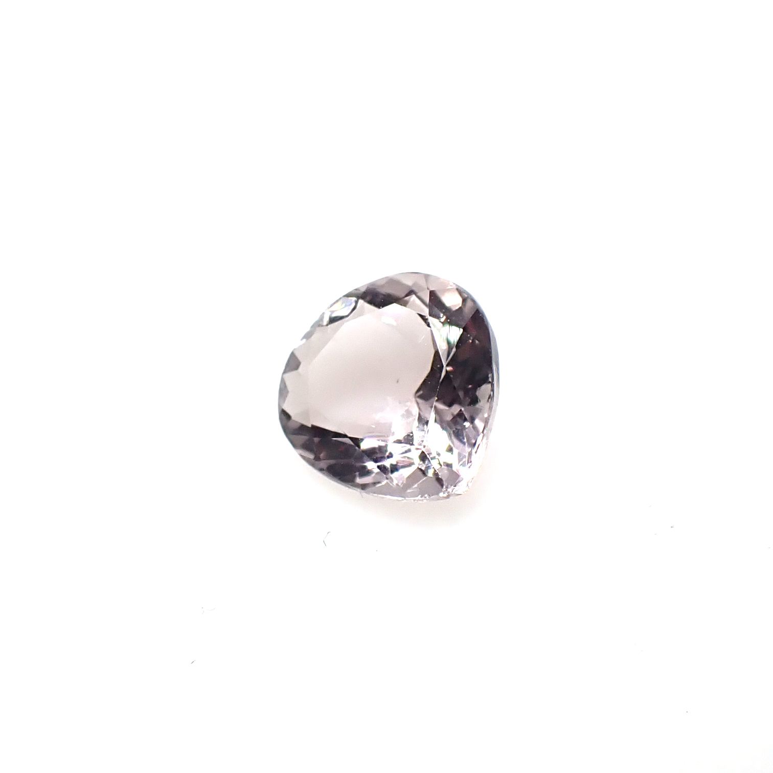 フローライト フルオレッセンス アフガニスタン産 2.76ct