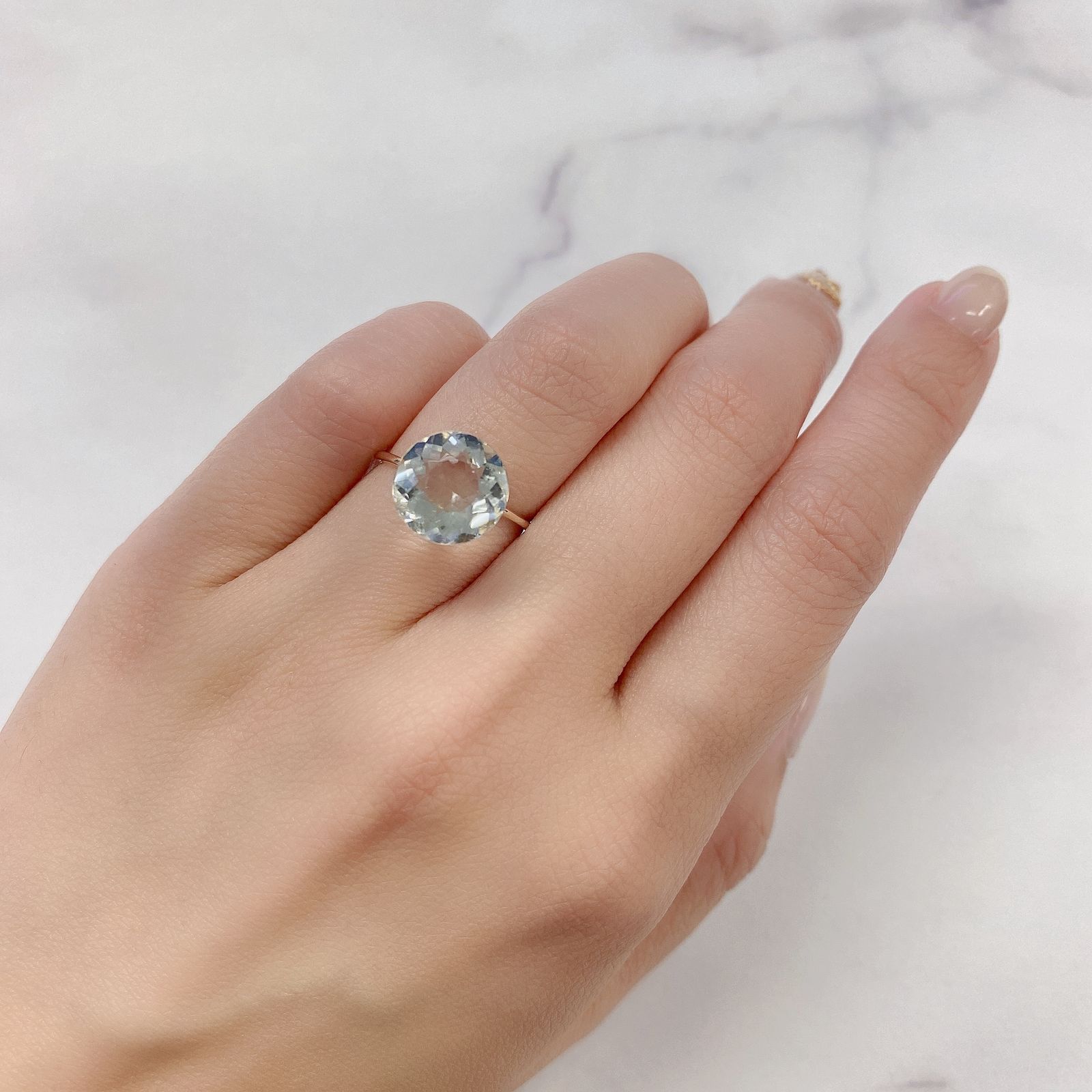 ❤❤4.5㌌美品　オパール✨✨ ◇内なる美しさを輝かせる、唯一無二のオパール◇ オパールは