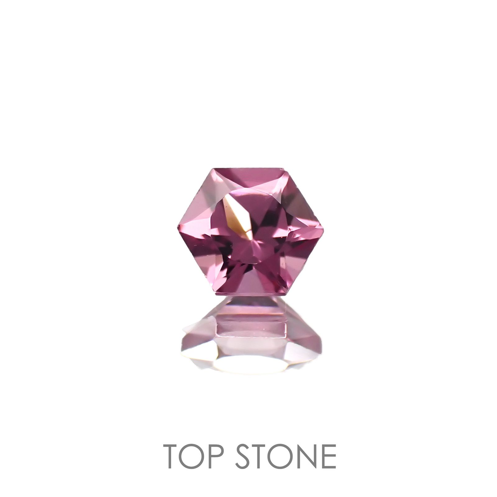 商品一覧 | TOP STONE(トップストーン)