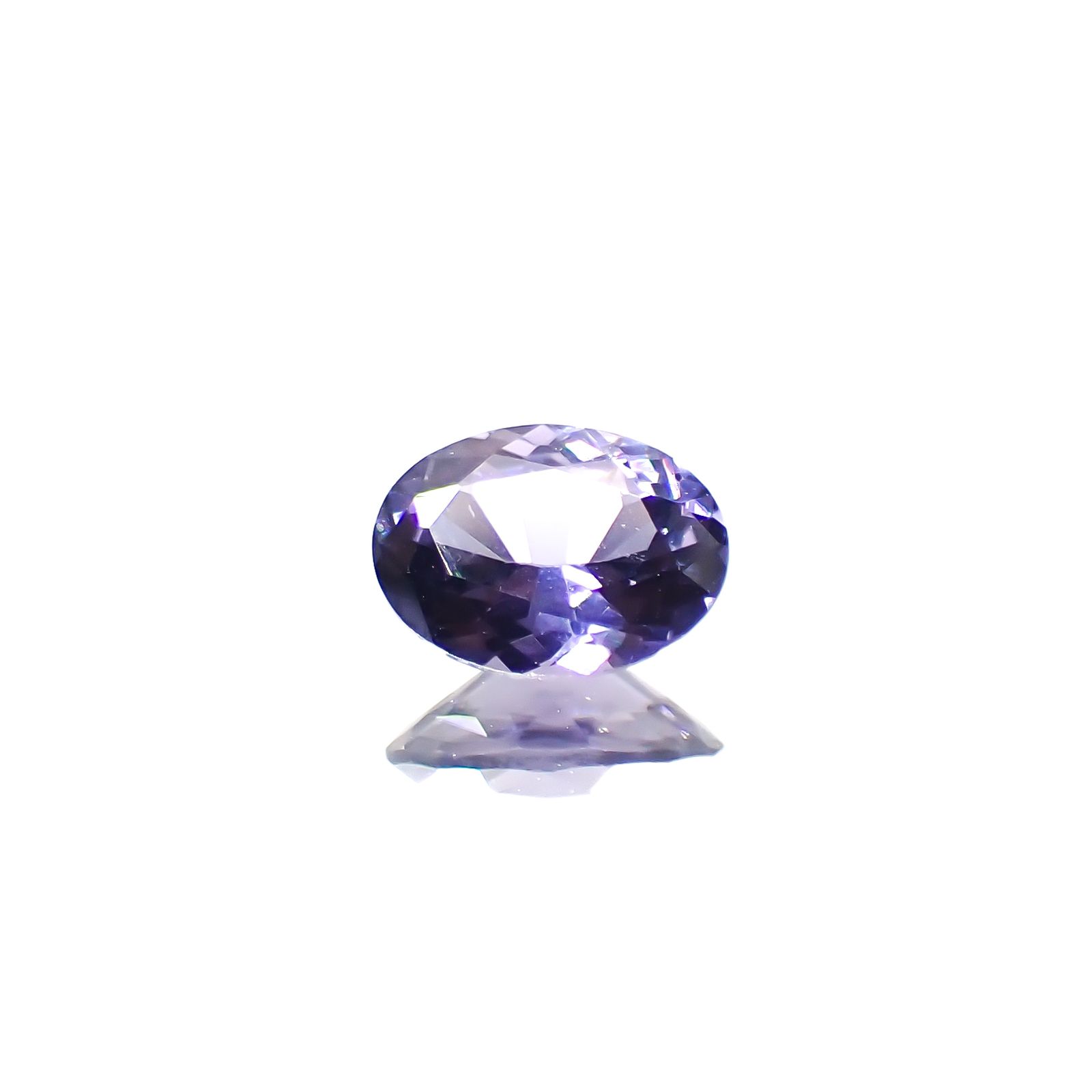パープルスピネル商品一覧 | 宝石ルースの専門店【TOP STONE】