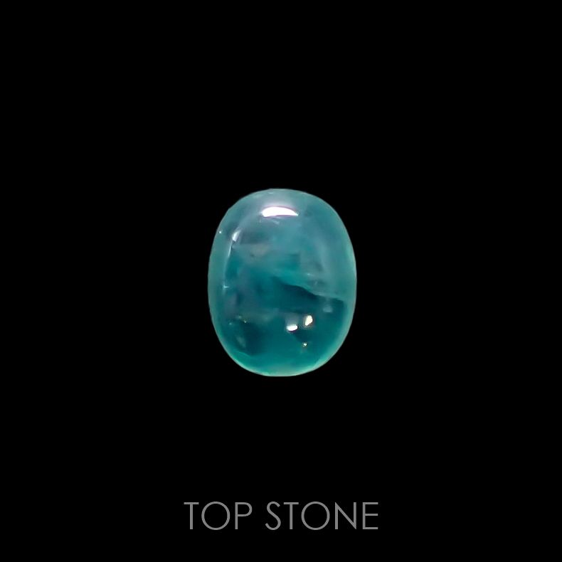 グランディディエライト マダガスカル産 ルース 2.49ct[210812377]8.4