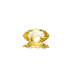 コンドロダイト(宝石名コンドロダイト)タンザニア産 1.069ct ソ付(彩珠)[231225225]9.7x5.4mm前後